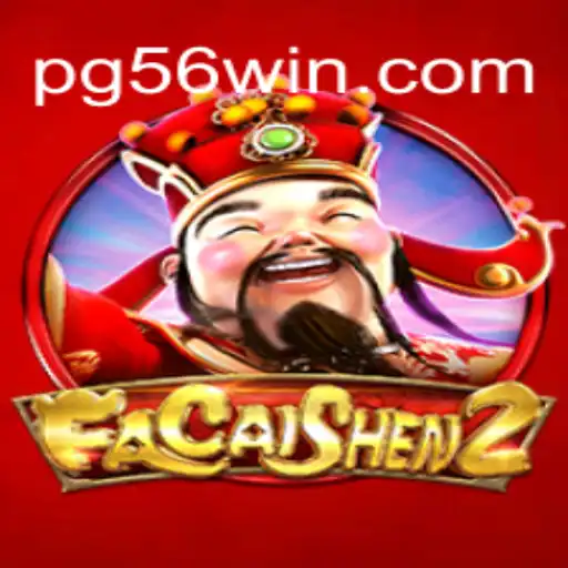 Descubra o Mundo Empolgante de FaCaiShen2 no 56WinGame Cassino