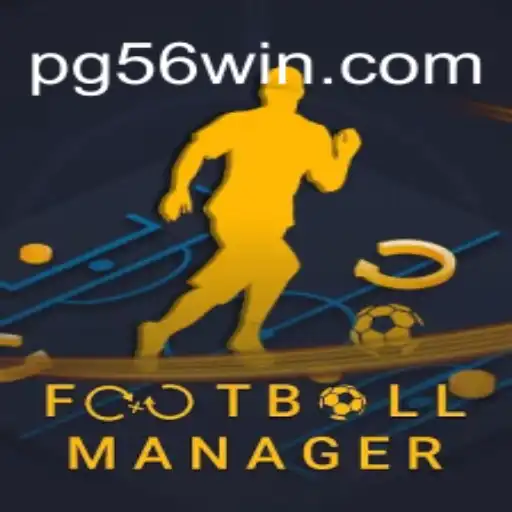 Explorando o Universo de FootballManager no 56WinGame Cassino