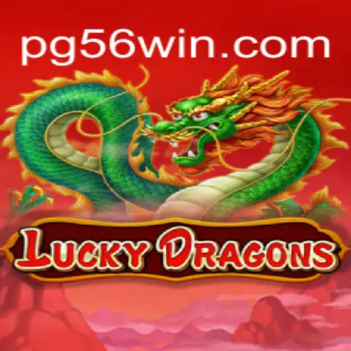 Descobrindo o Fascinante Jogo LuckyDragons no Universo dos Cassinos