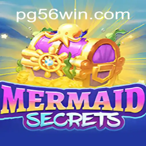 Descubra o Fascinante Mundo de MermaidSecrets no 56WinGame Cassino
