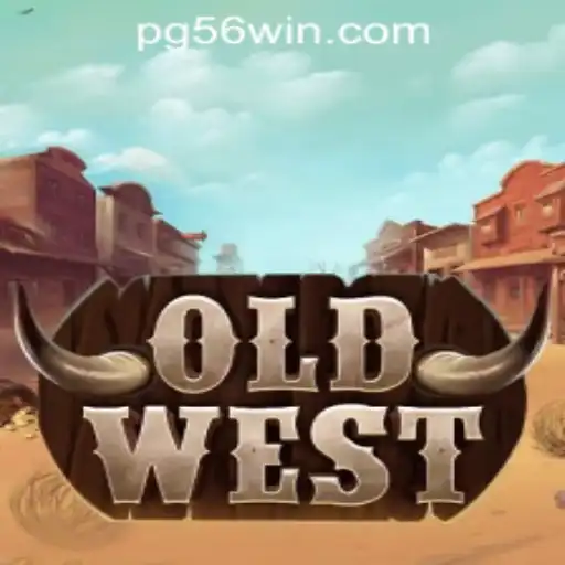OldWest: Descubra a Excitante Aventura no Cassino com 56WinGame