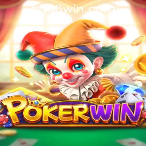 POKERWIN: Descubra o Jogo que Está Revolucionando os Cassinos